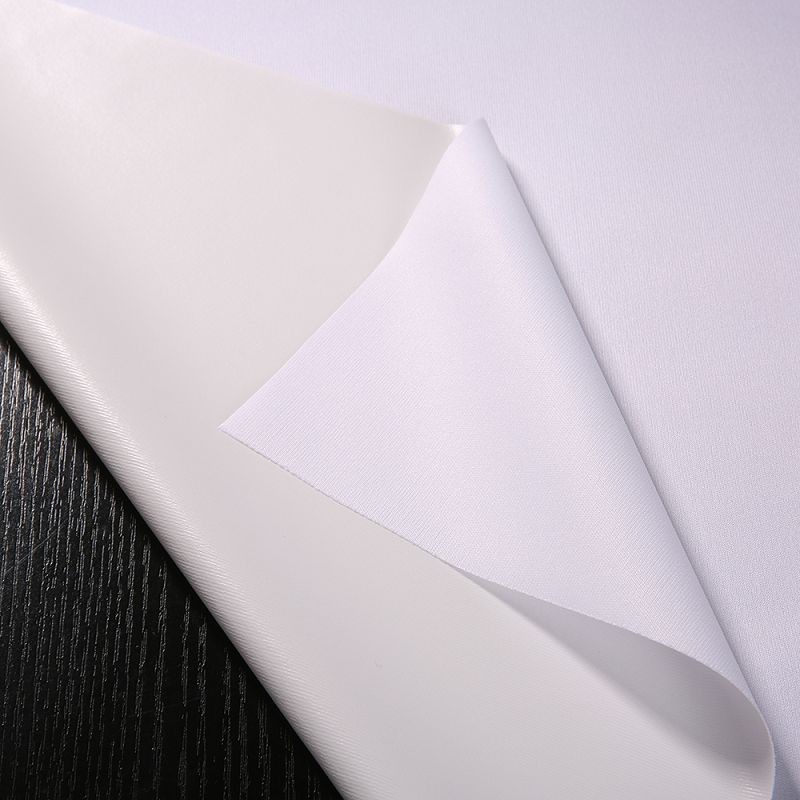 100 Polyester Double Knit Fabric factory 100 Polyester Double Knit Fabric factory