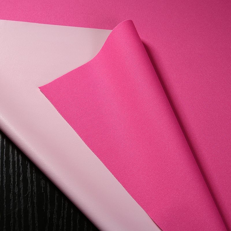 100 Polyester Double Knit Fabric best 100 Polyester Double Knit Fabric best