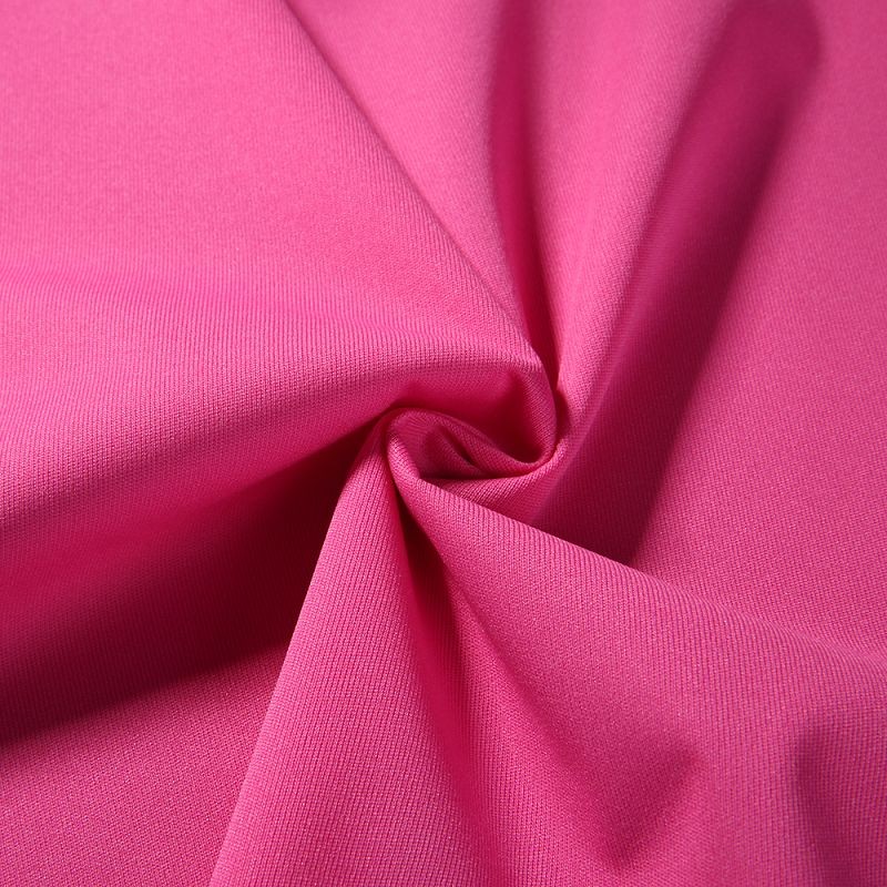100 Polyester Double Knit Fabric price 100 Polyester Double Knit Fabric price