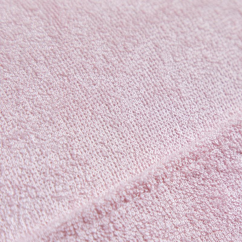 Bamboo Cotton Terry Fabric high quality