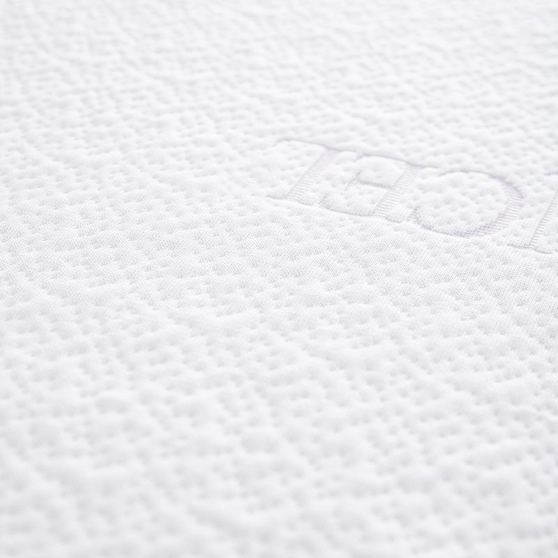 Lyocell Jacquard Fabric best