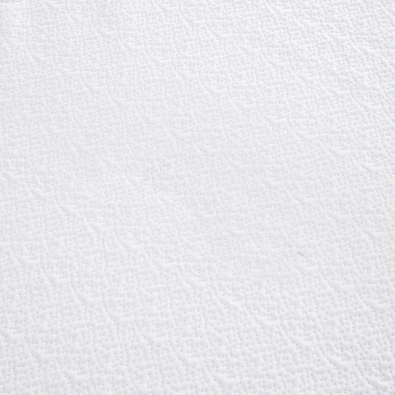 Lyocell Jacquard Fabric factory