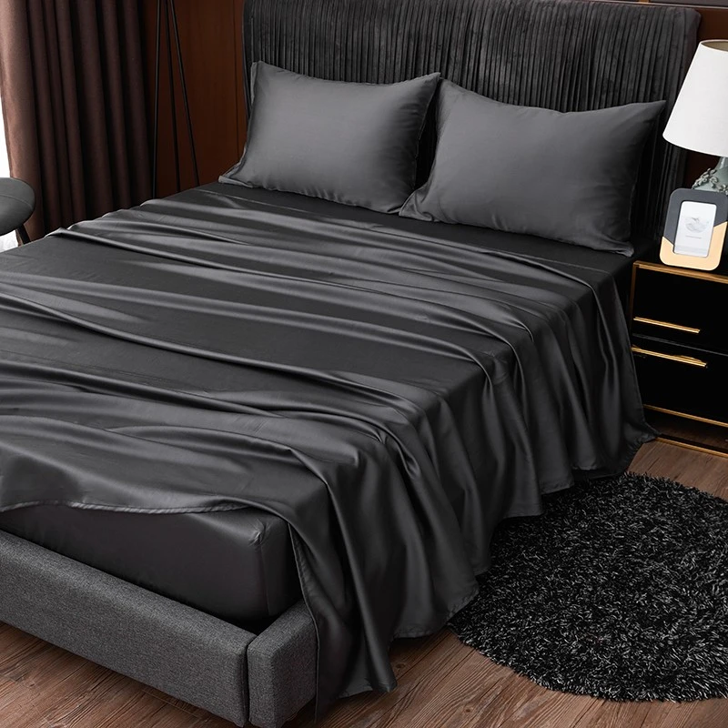 100 Bamboo Bedding Set suppliers
