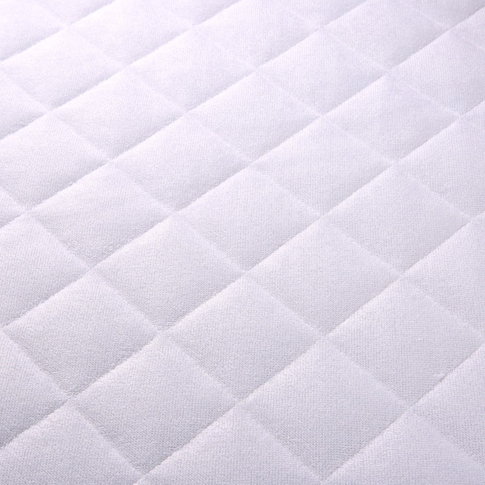 100 Bamboo Viscose Fabric best 100 Bamboo Viscose Fabric best