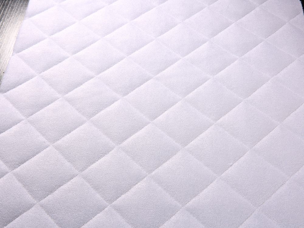 100 Bamboo Viscose Fabric price 100 Bamboo Viscose Fabric price