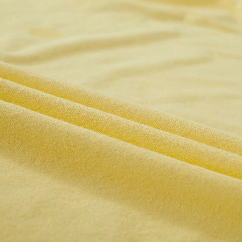 100 Cotton Terry Towelling Fabric price 100 Cotton Terry Towelling Fabric price