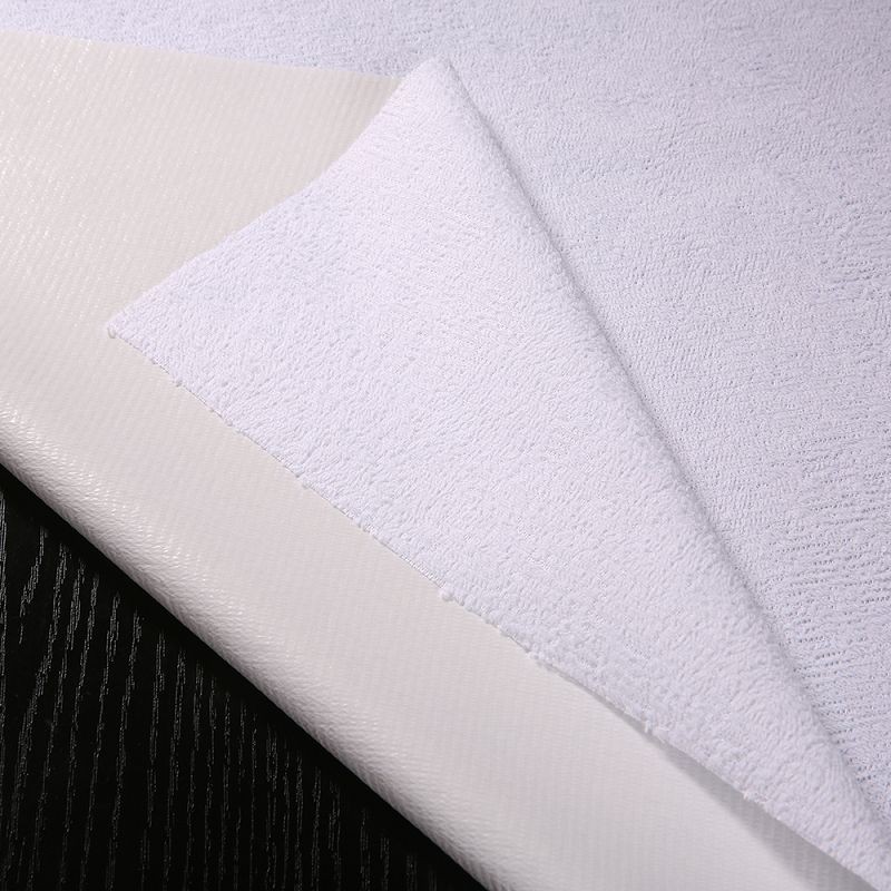 100 Cotton Terry Towelling Fabric suppliers 100 Cotton Terry Towelling Fabric suppliers