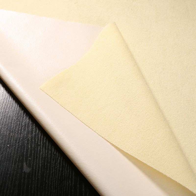 100 Cotton Terry Towelling Fabric best 100 Cotton Terry Towelling Fabric best
