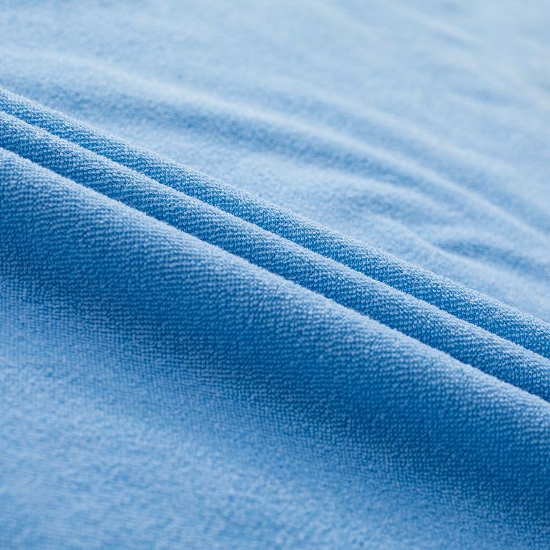 100 Cotton Terry Towelling Fabric suppliers 100 Cotton Terry Towelling Fabric suppliers
