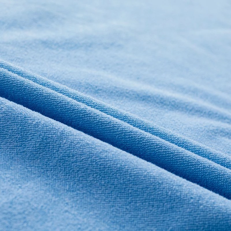 100 Cotton Terry Towelling Fabric manufacturers 100 Cotton Terry Towelling Fabric manufacturers