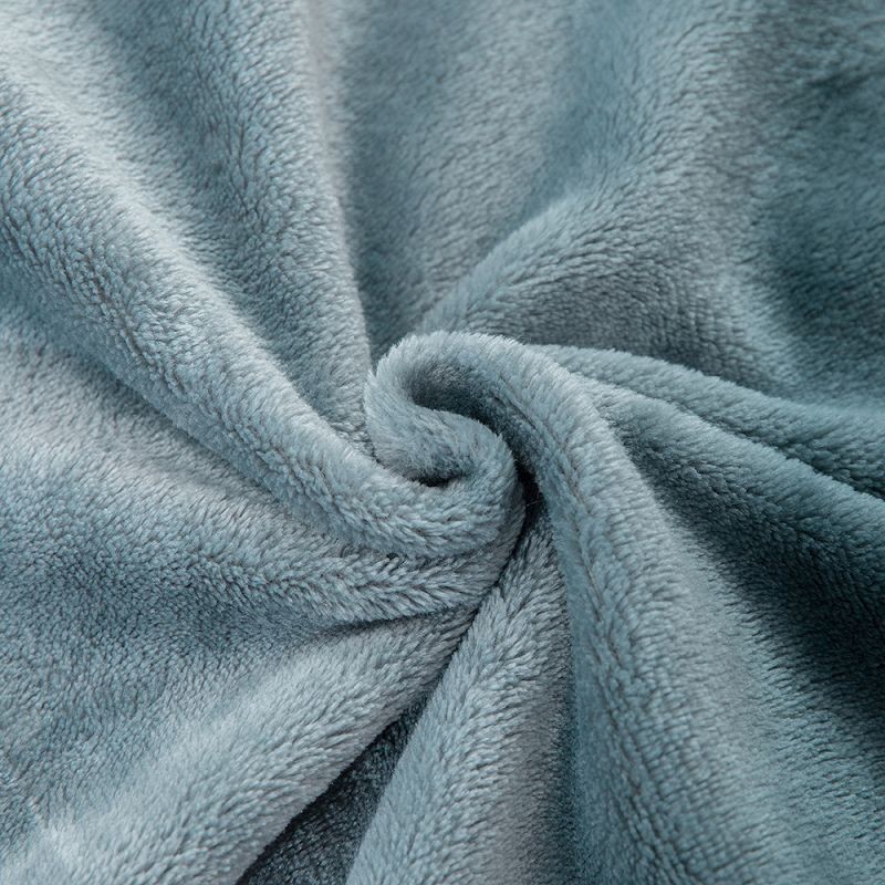 100 Flannel Fabric suppliers