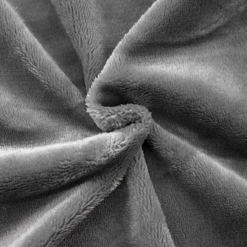 100 Flannel Fabric best