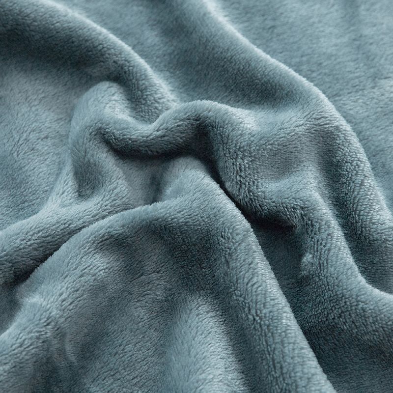 100 Flannel Fabric