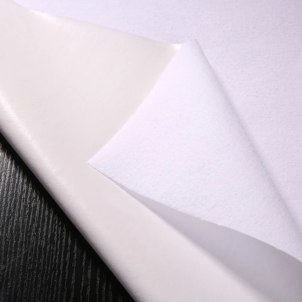 100 Percent Cotton Flannel Fabric factory
