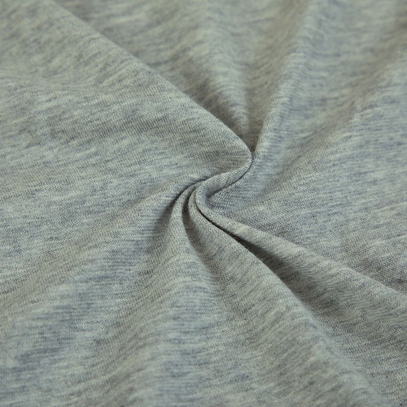 100 Percent Cotton Knit Fabric suppliers 100 Percent Cotton Knit Fabric suppliers