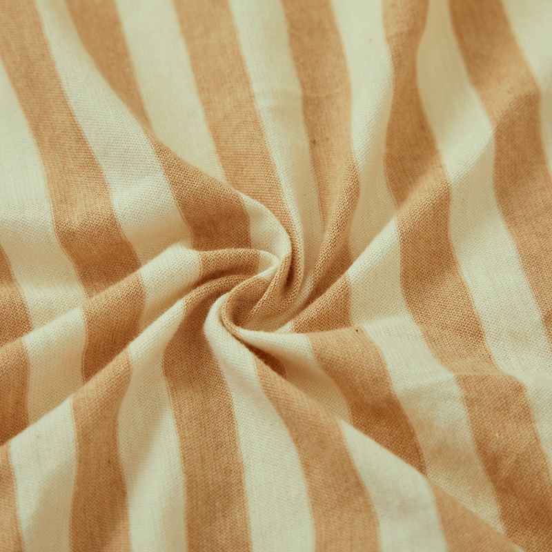 100 Percent Cotton Knit Fabric factory 100 Percent Cotton Knit Fabric factory