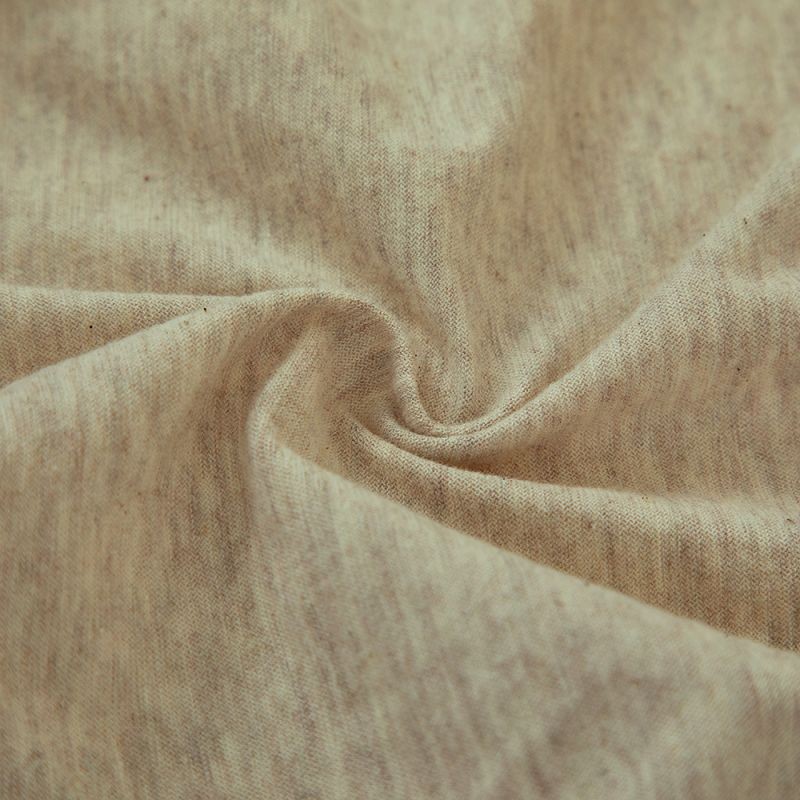100 Percent Cotton Knit Fabric best 100 Percent Cotton Knit Fabric best