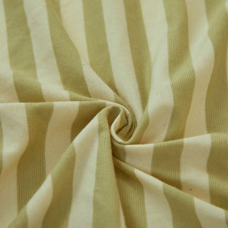 100 Percent Cotton Knit Fabric high quality 100 Percent Cotton Knit Fabric high quality
