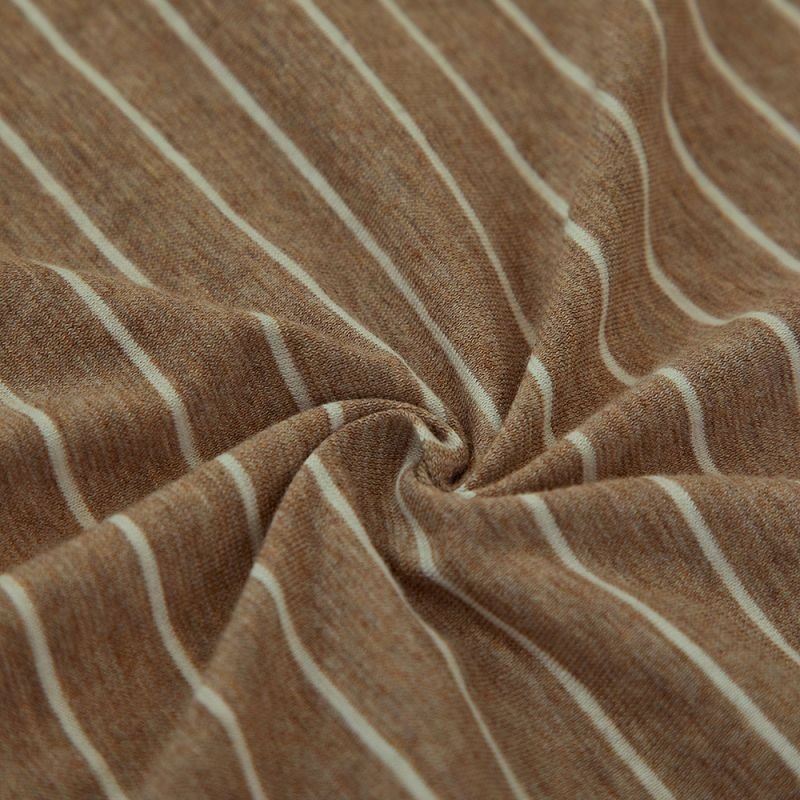 100 Percent Cotton Knit Fabric price 100 Percent Cotton Knit Fabric price
