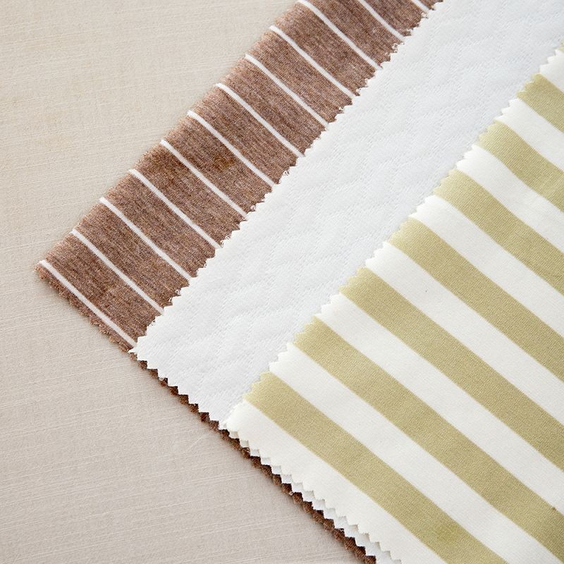 100 Percent Cotton Knit Fabric factory 100 Percent Cotton Knit Fabric factory
