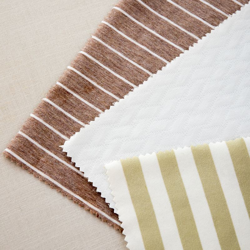 100 Percent Cotton Knit Fabric best 100 Percent Cotton Knit Fabric best