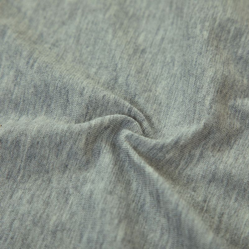 100 Percent Cotton Knit Fabric 100 Percent Cotton Knit Fabric
