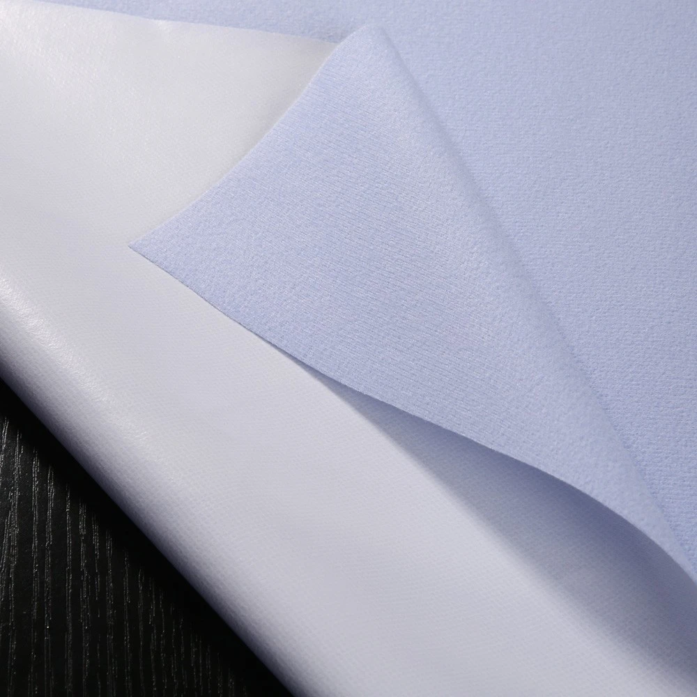 100 Polyester Tricot Fabric best 100 Polyester Tricot Fabric best