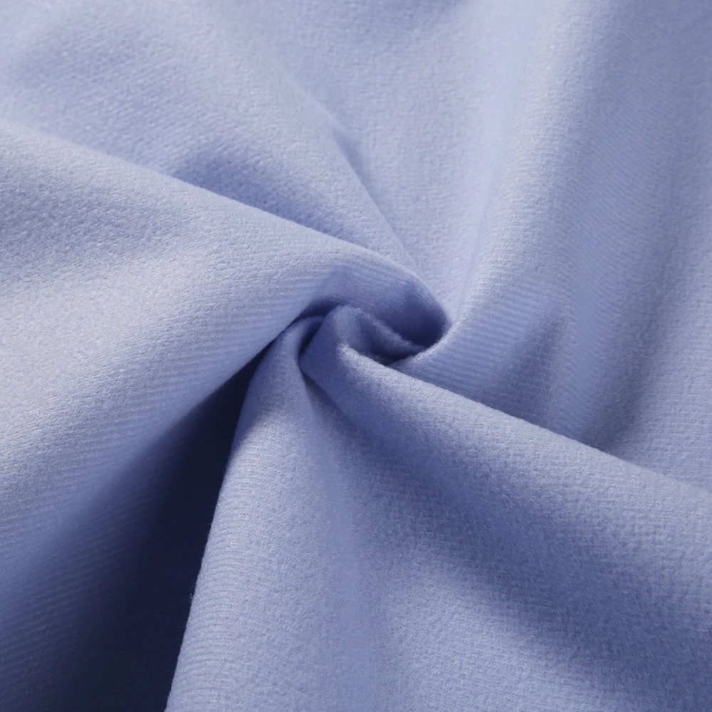 100 Polyester Tricot Fabric high quality 100 Polyester Tricot Fabric high quality