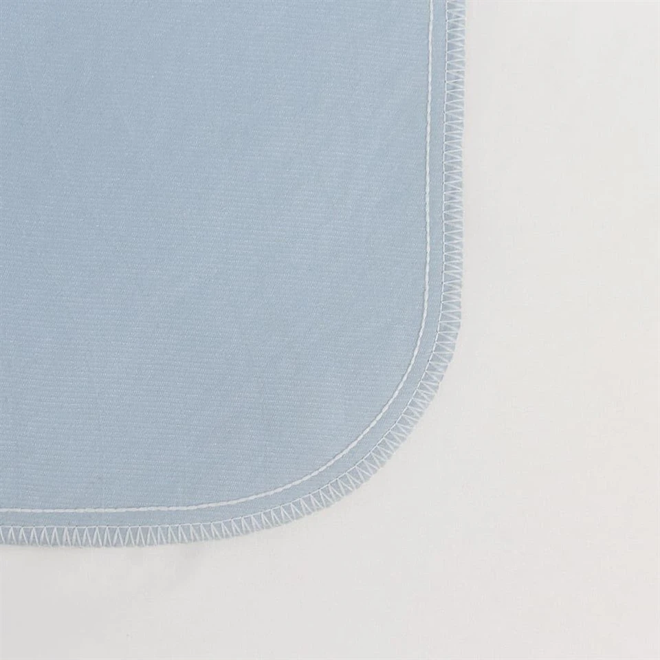 A Urine Pad With A Handle suppliers A Urine Pad With A Handle suppliers