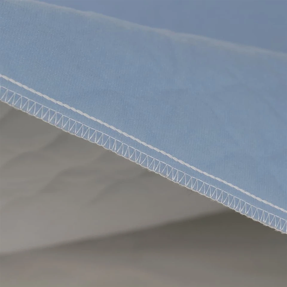 A Urine Pad With A Handle high quality A Urine Pad With A Handle high quality