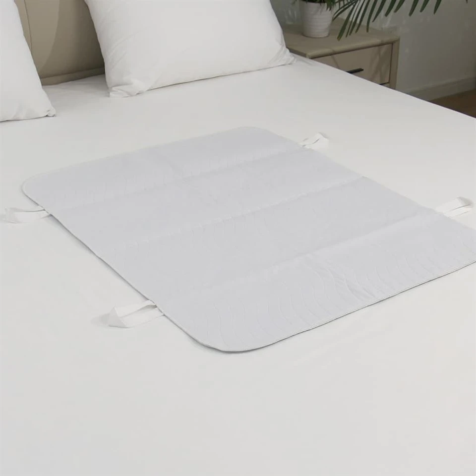 A Urine Pad With A Handle best A Urine Pad With A Handle best