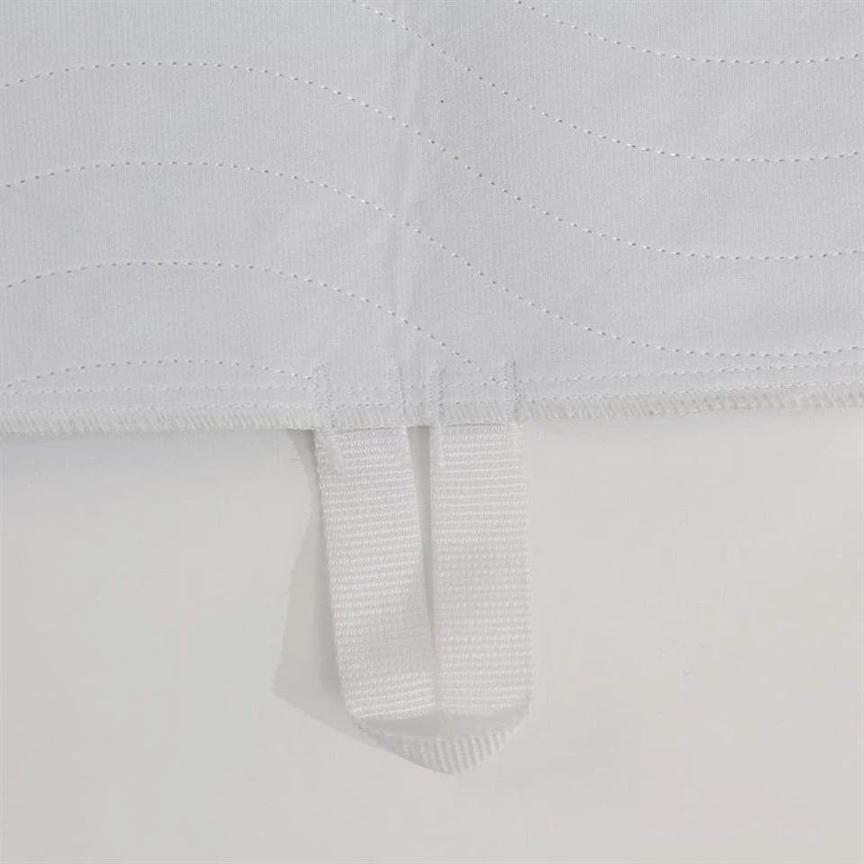 A Urine Pad With A Handle high quality A Urine Pad With A Handle high quality