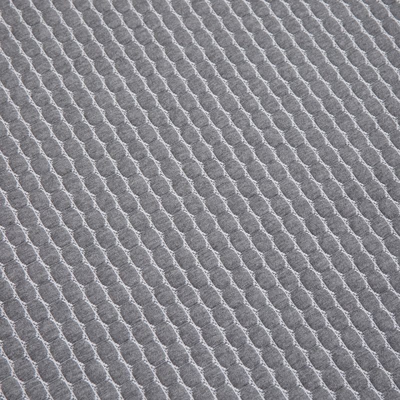 Bamboo Charcoal Fabric suppliers