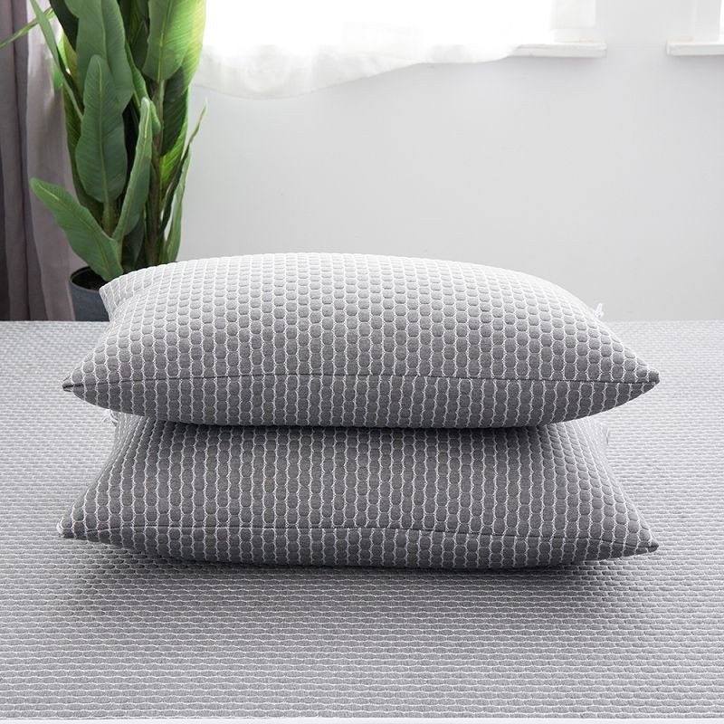 Bamboo Charcoal Fabric best