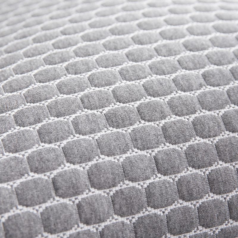 Bamboo Charcoal Fabric high quality