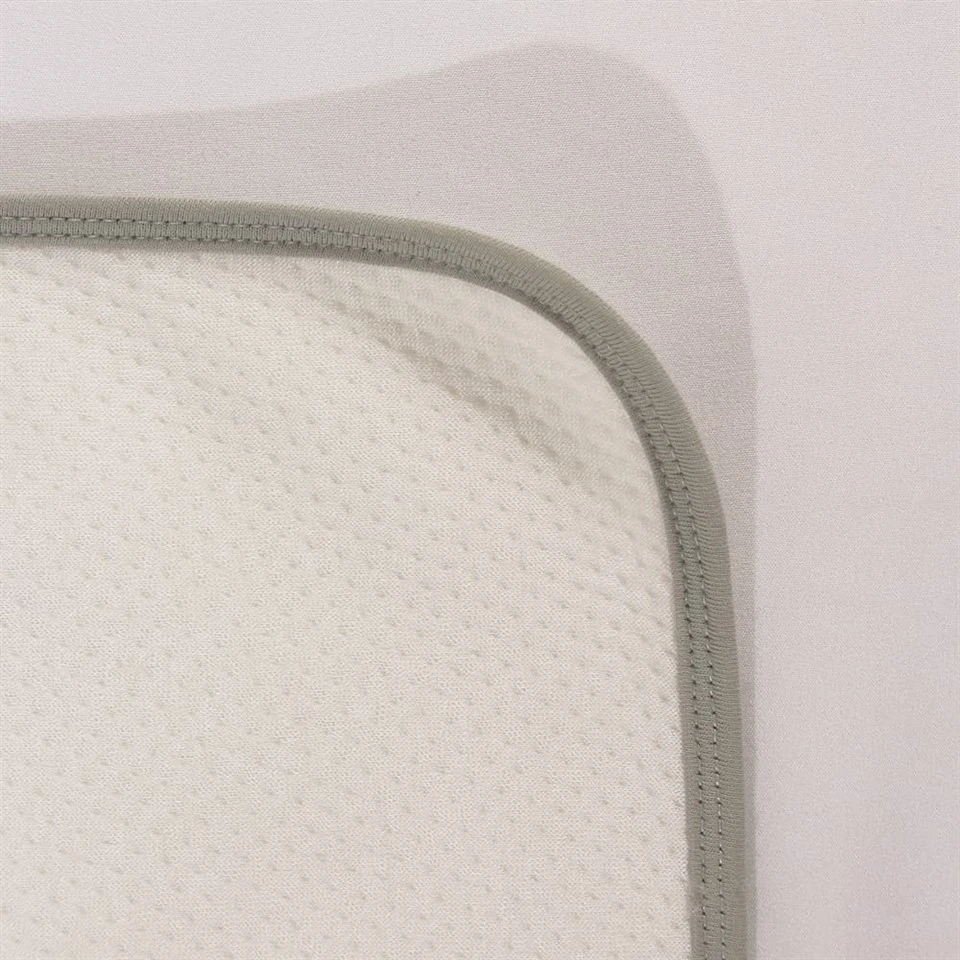 Bamboo Fiber Air Layer Urine Separator Pad price Bamboo Fiber Air Layer Urine Separator Pad price