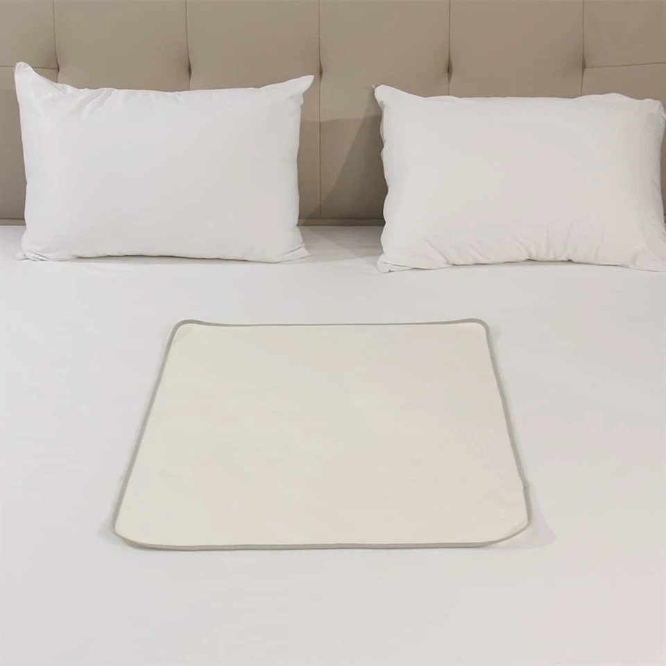 Bamboo Fiber Air Layer Urine Separator Pad Bamboo Fiber Air Layer Urine Separator Pad