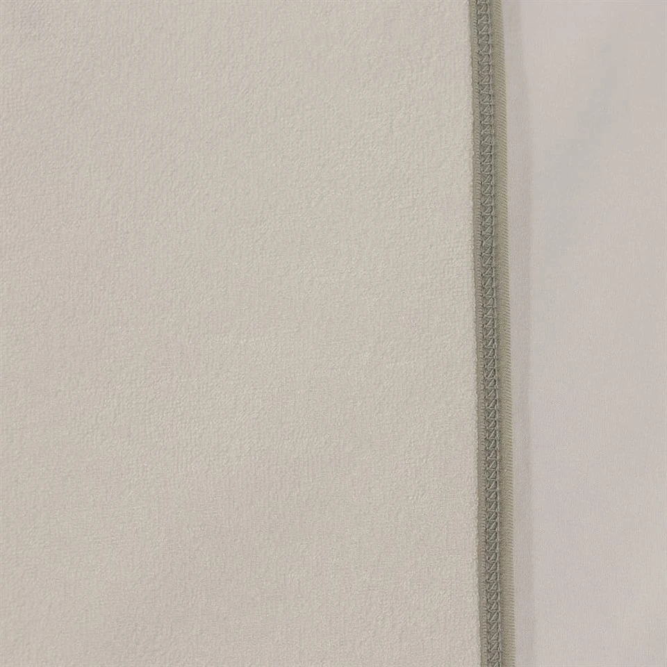 Bamboo Fiber Air Layer Urine Separator Pad factory Bamboo Fiber Air Layer Urine Separator Pad factory