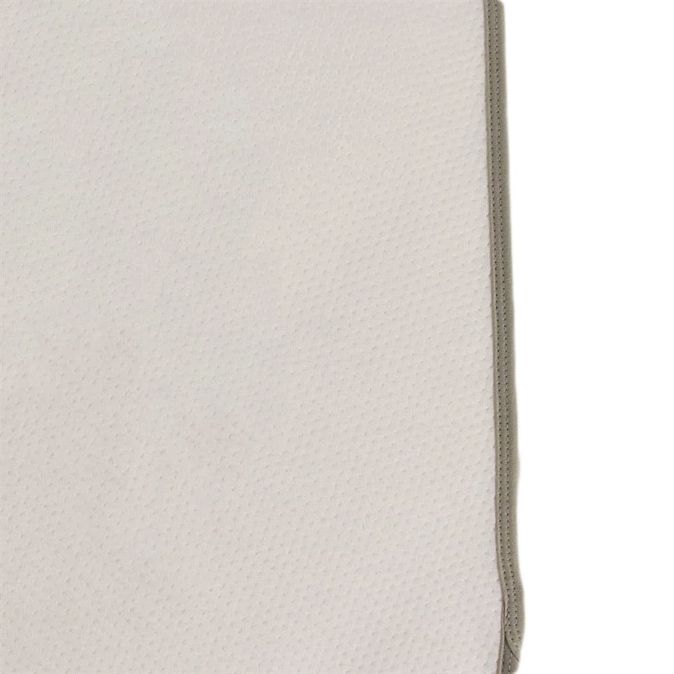 Bamboo Fiber Air Layer Urine Separator Pad best Bamboo Fiber Air Layer Urine Separator Pad best