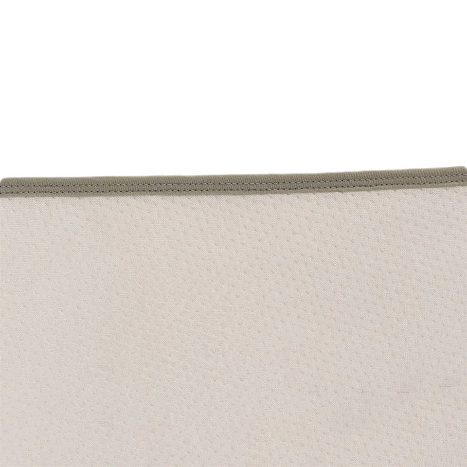 Bamboo Fiber Air Layer Urine Separator Pad high quality Bamboo Fiber Air Layer Urine Separator Pad high quality