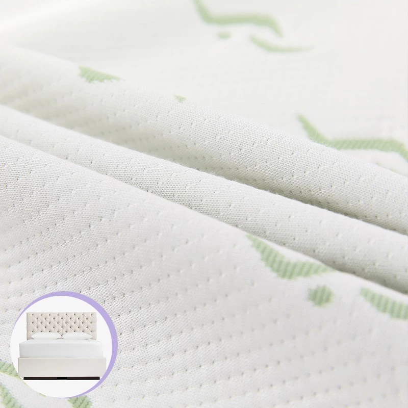 Bamboo Jacquard Fabric suppliers
