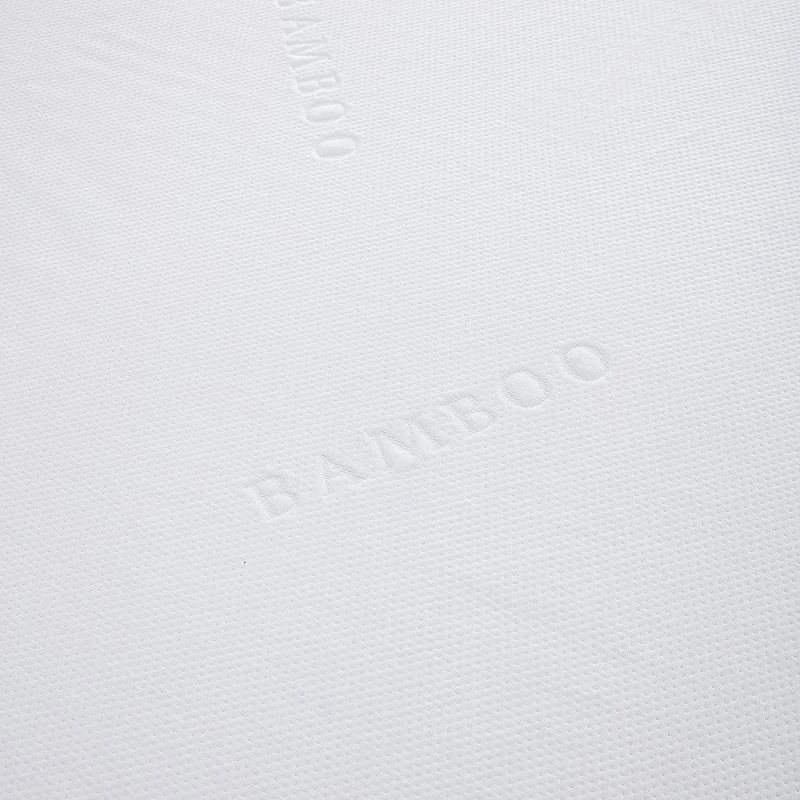 Bamboo Jacquard Fabric factory