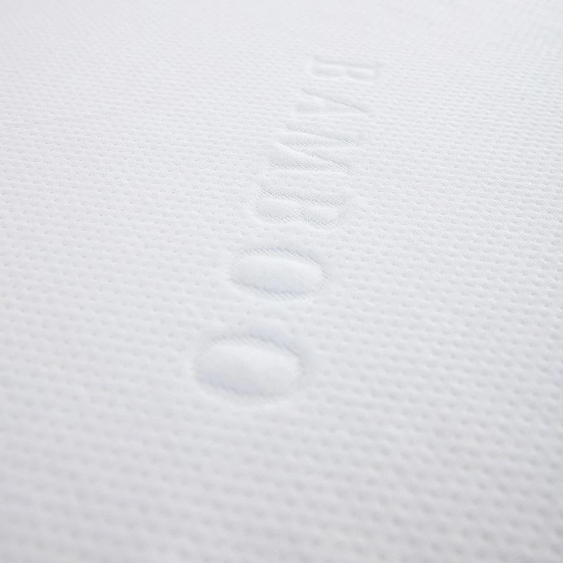 Bamboo Jacquard Fabric best