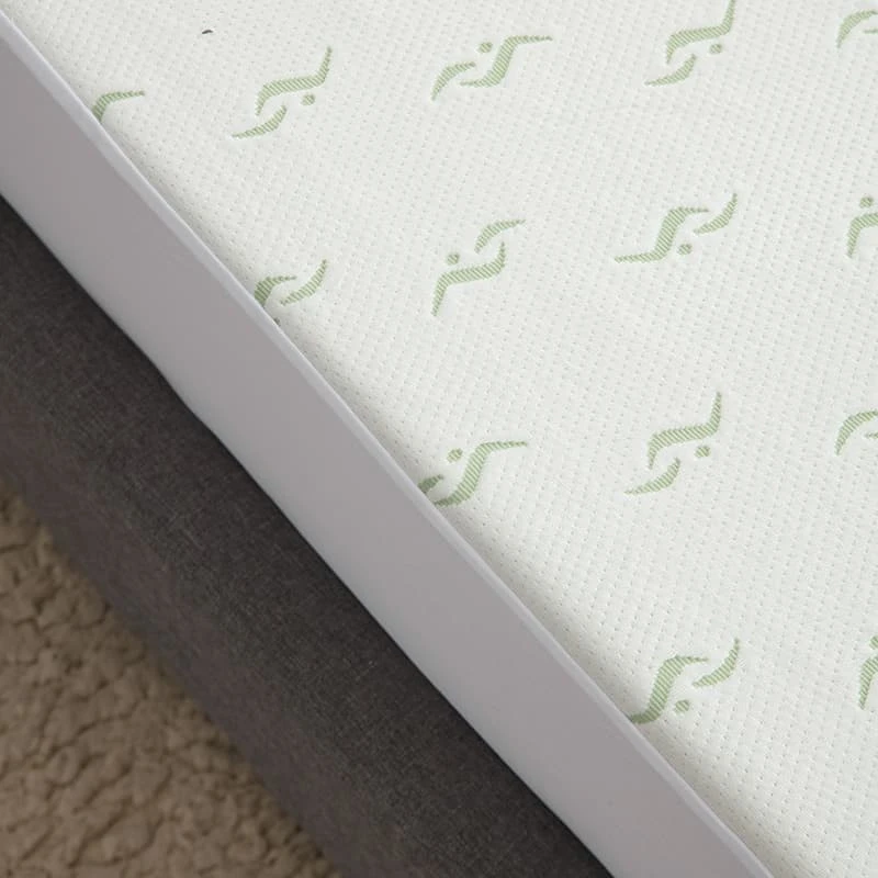Bamboo Jacquard Mattress Protector suppliers Bamboo Jacquard Mattress Protector suppliers