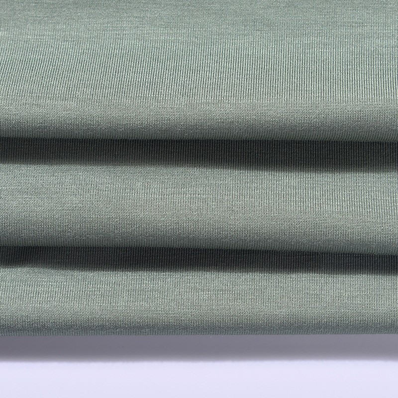 Bamboo Microfiber Fabric suppliers Bamboo Microfiber Fabric suppliers