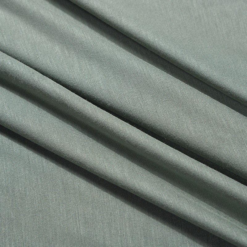 Bamboo Microfiber Fabric factory Bamboo Microfiber Fabric factory