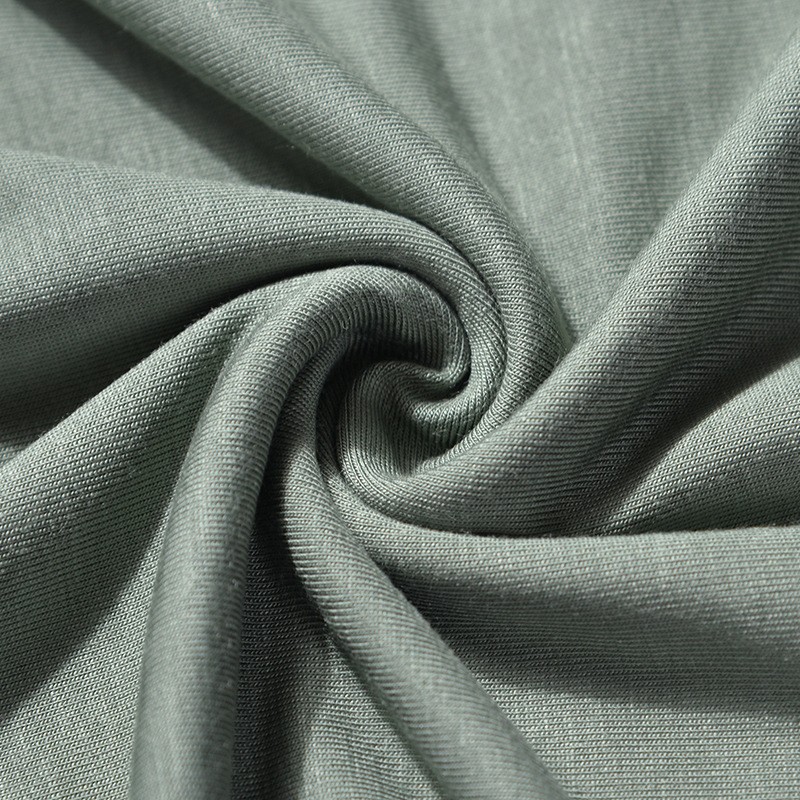 Bamboo Microfiber Fabric best Bamboo Microfiber Fabric best