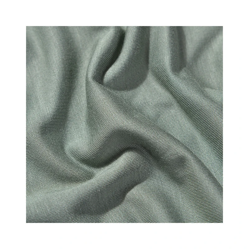 Bamboo Microfiber Fabric Bamboo Microfiber Fabric