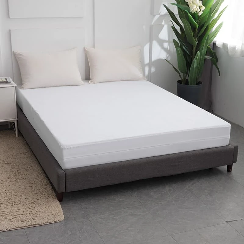 Bamboo Terry Mattress Encasement price