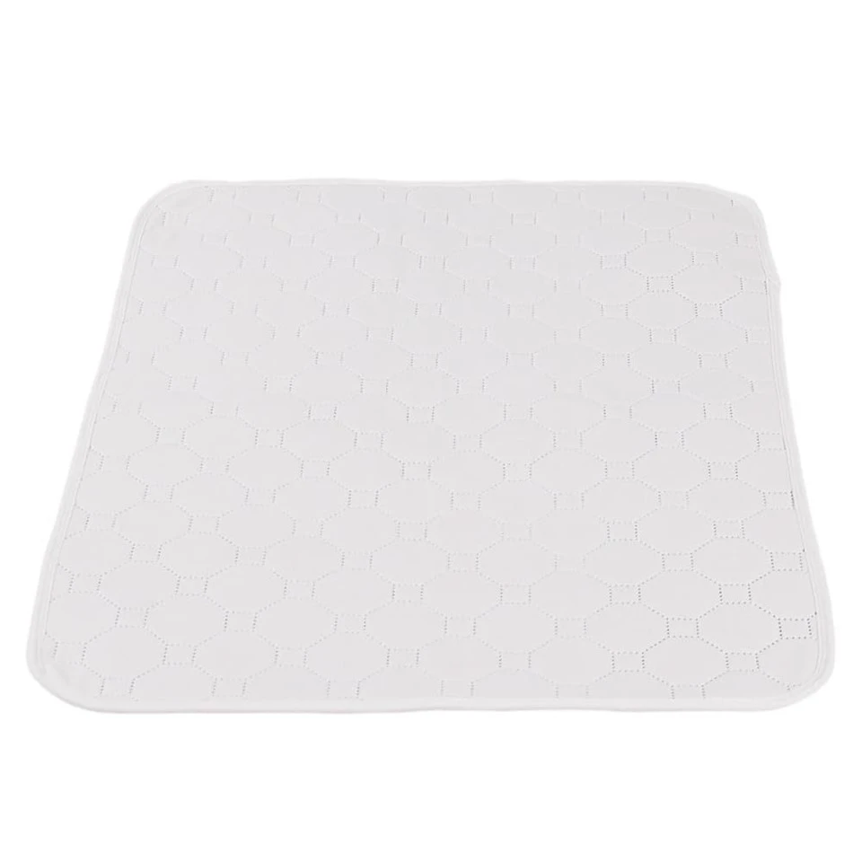 Birdseye Fabric Dog Pee Pad suppliers Birdseye Fabric Dog Pee Pad suppliers